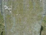 image of grave number 778566